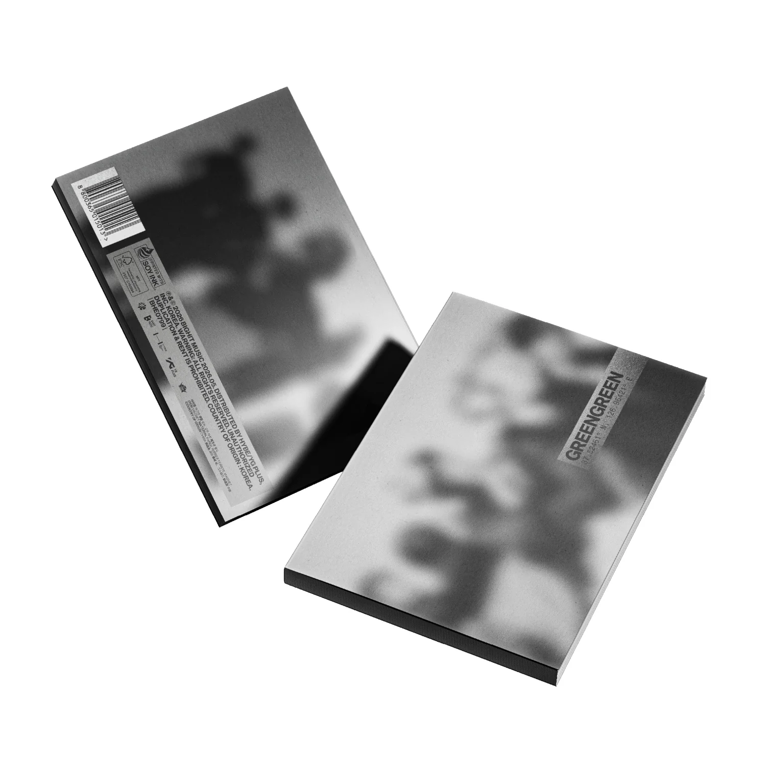 Productafbeelding 1