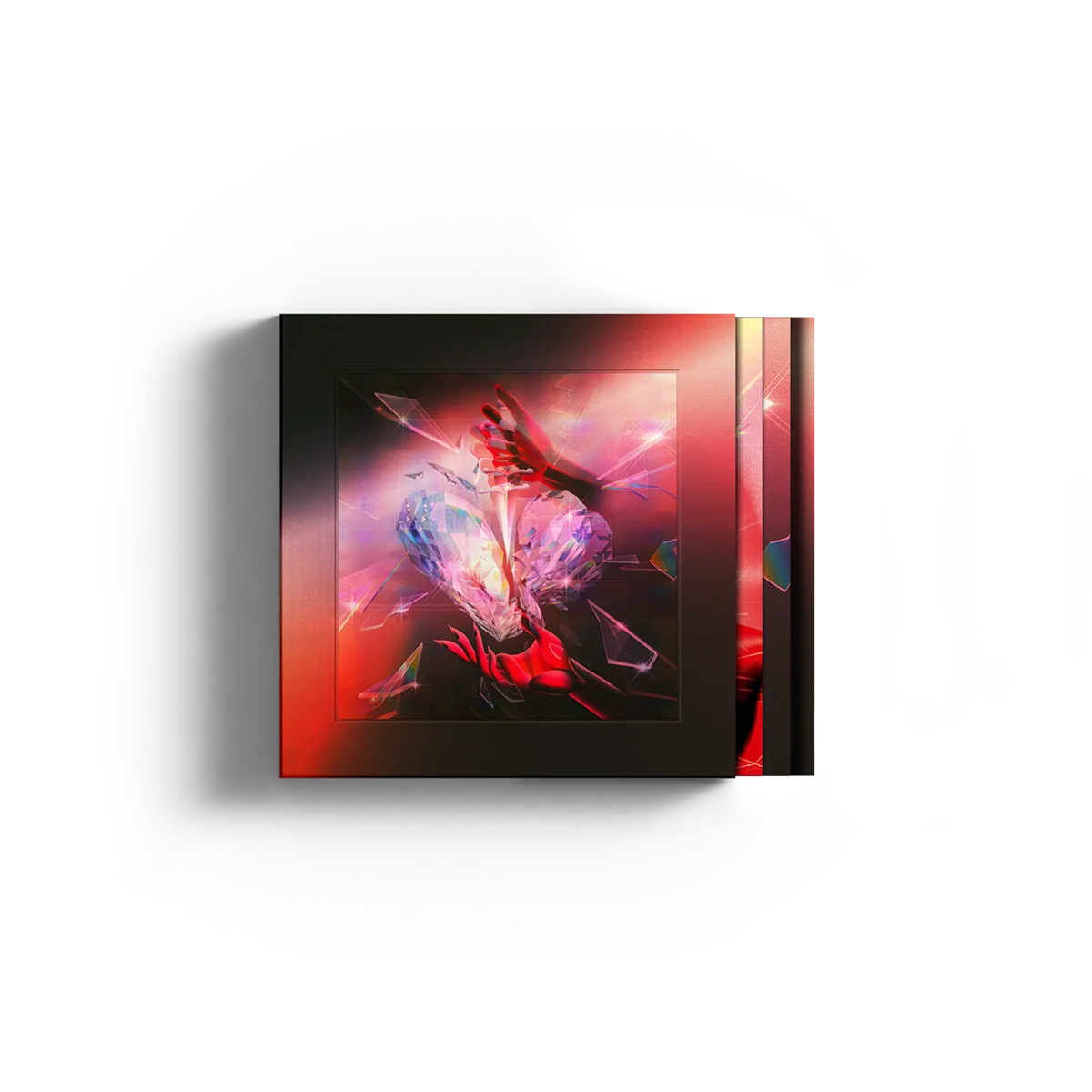 Productafbeelding 1