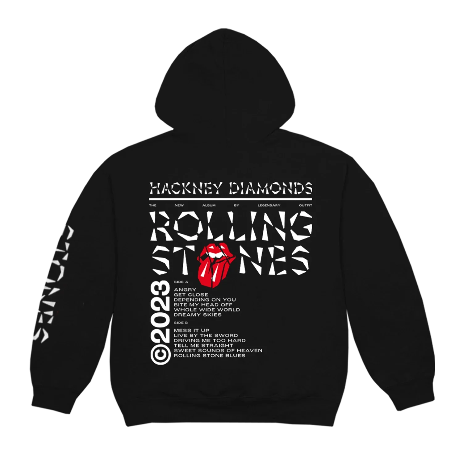 Productafbeelding 2