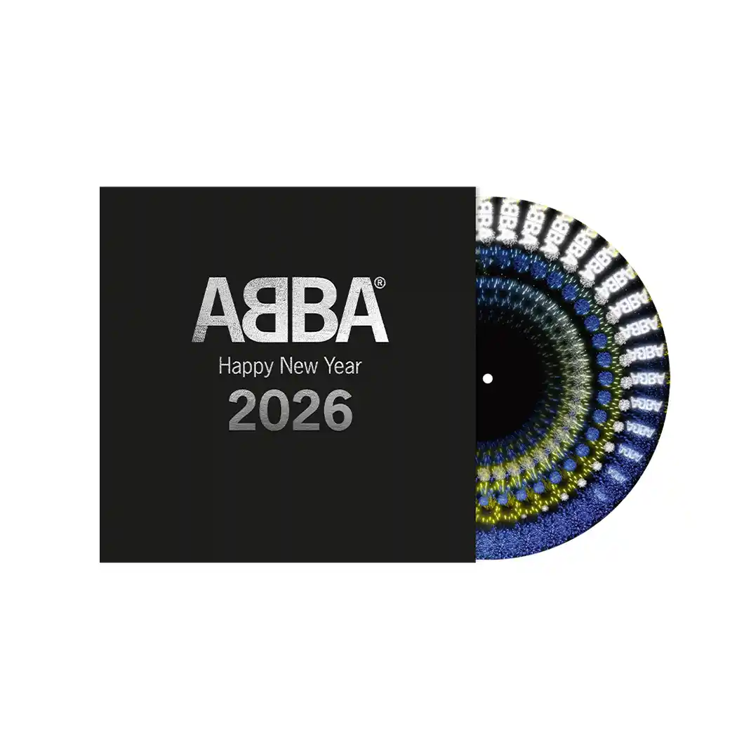 Productafbeelding 1