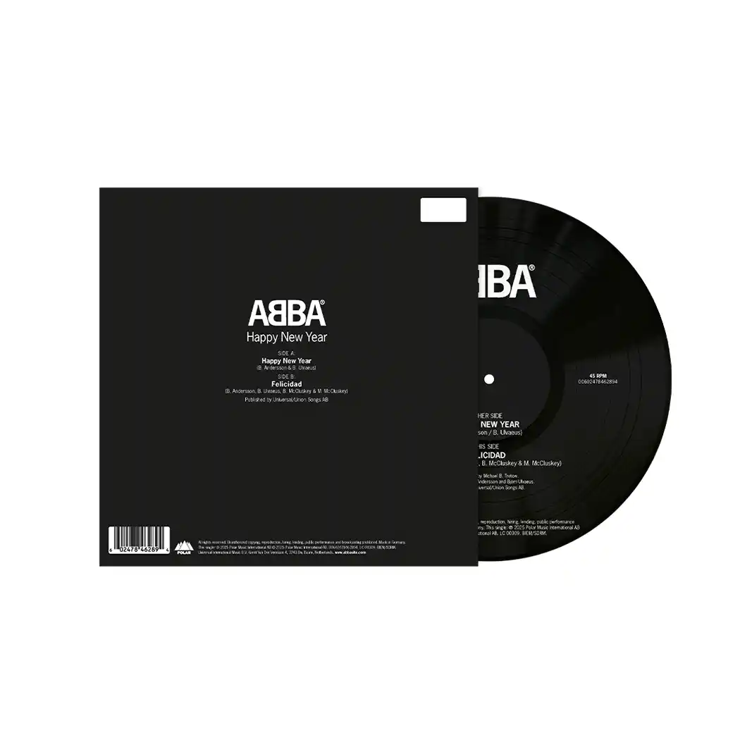 Productafbeelding 2
