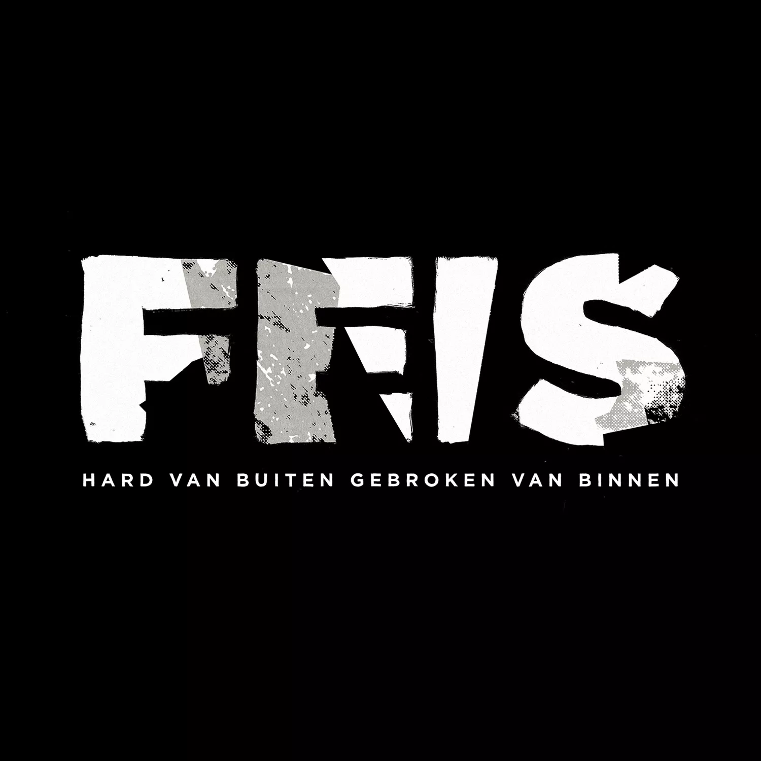 Productafbeelding 2