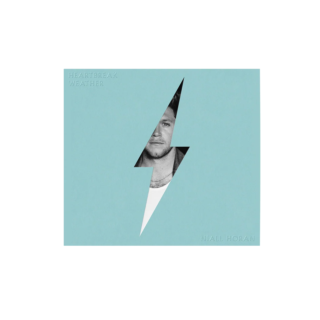 Productafbeelding 2