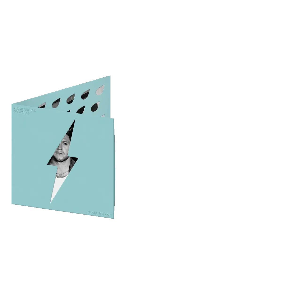 Productafbeelding 2