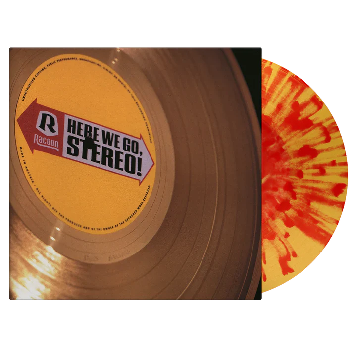 Productafbeelding 1
