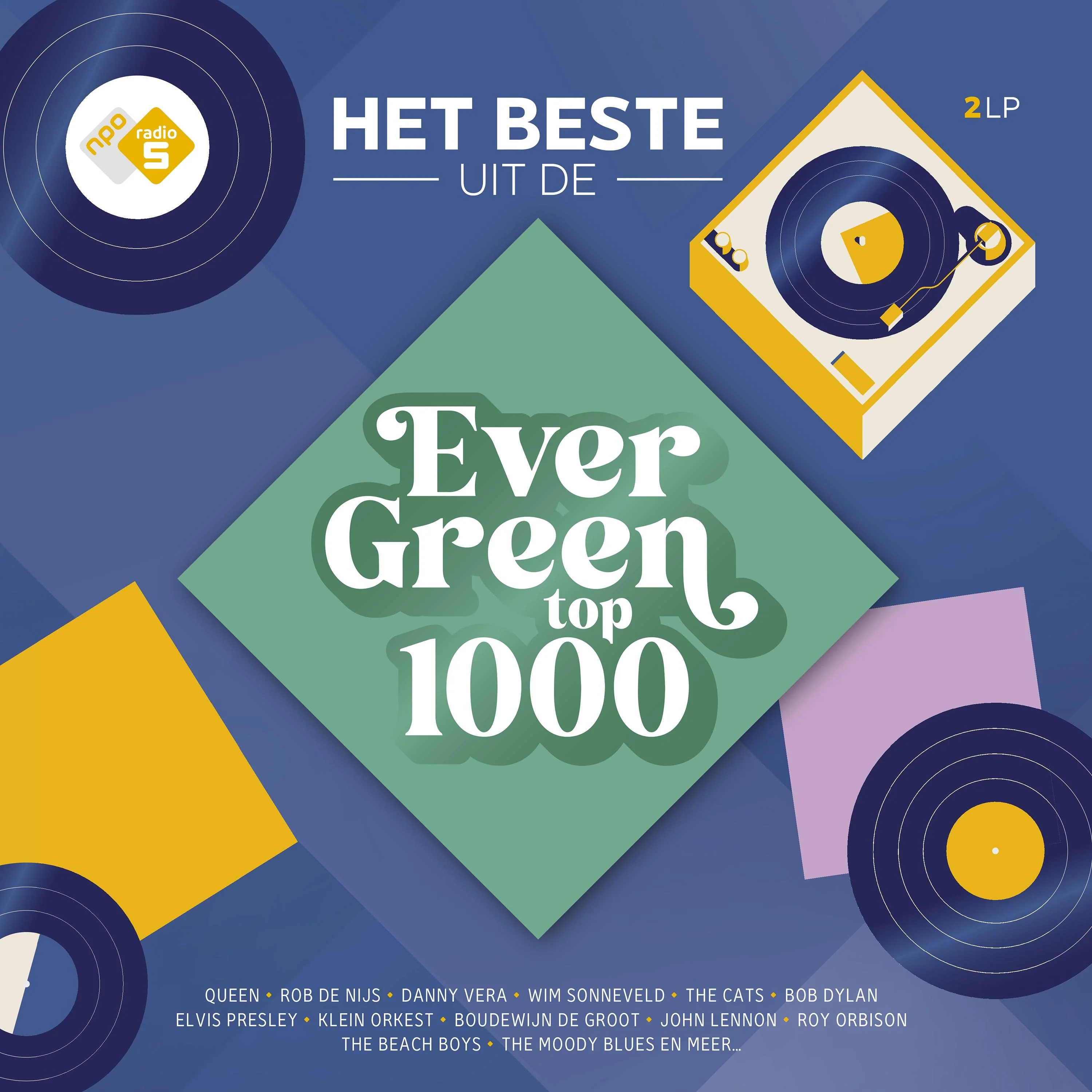 Productafbeelding 2