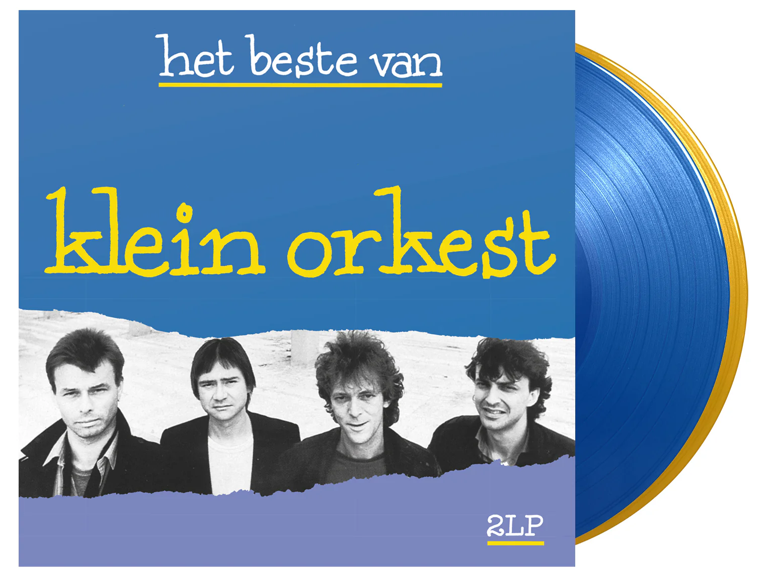 Productafbeelding 1