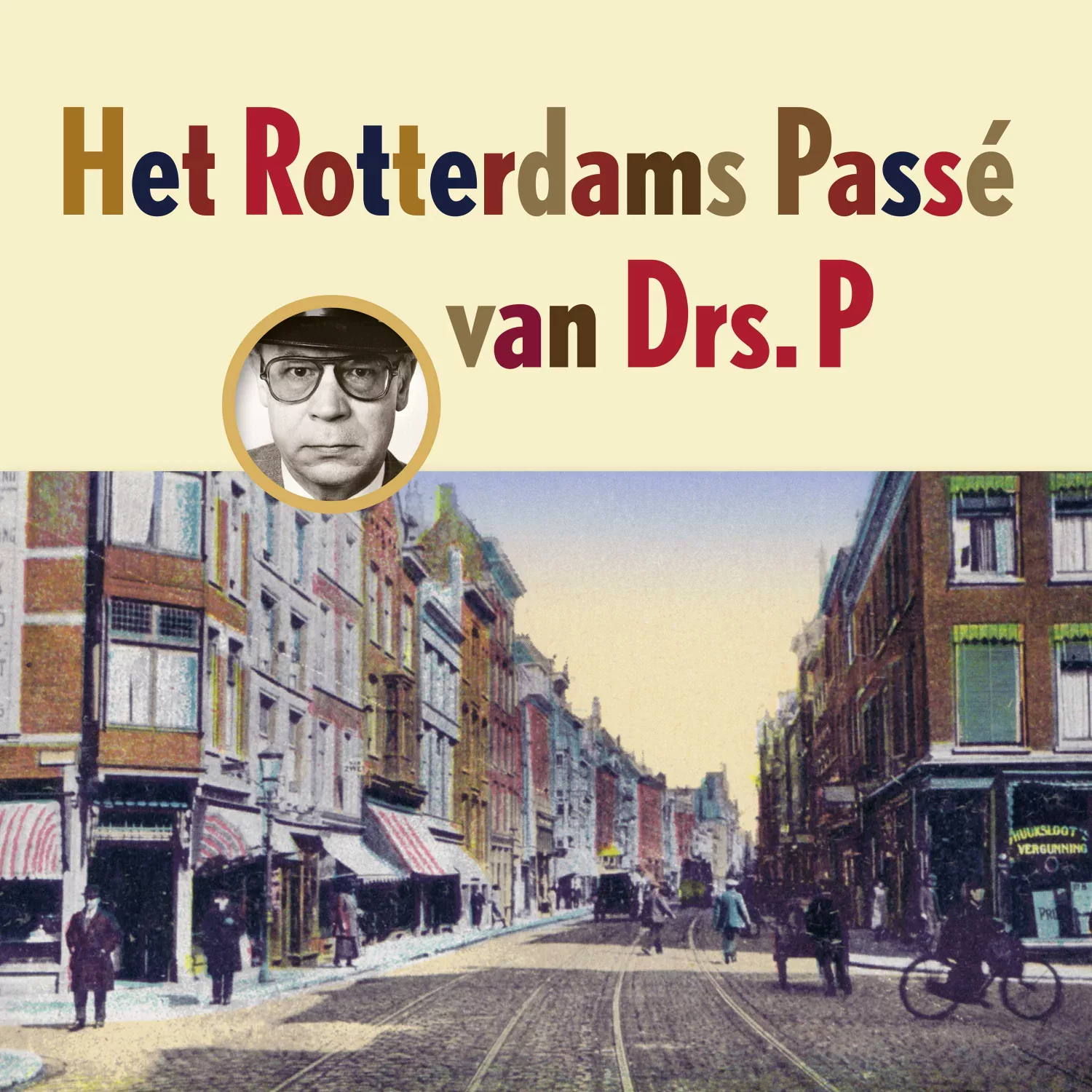 Productafbeelding 1