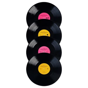 Productafbeelding 2