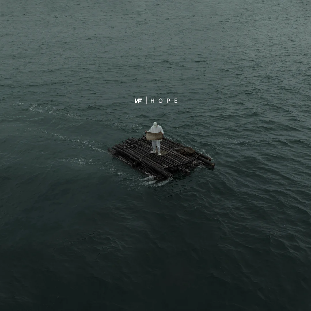 Productafbeelding 2