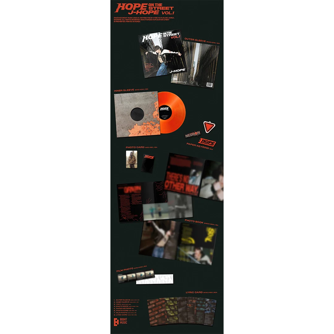 Productafbeelding 2