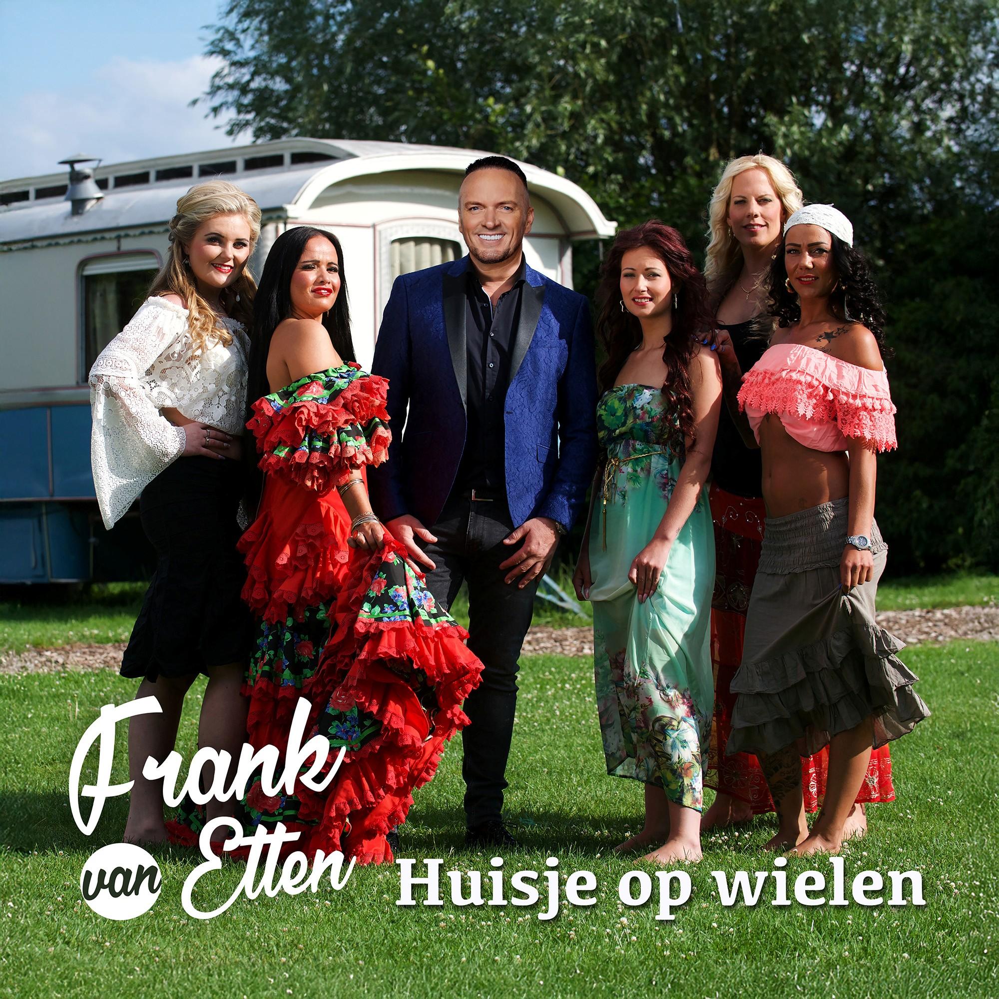 Productafbeelding 2