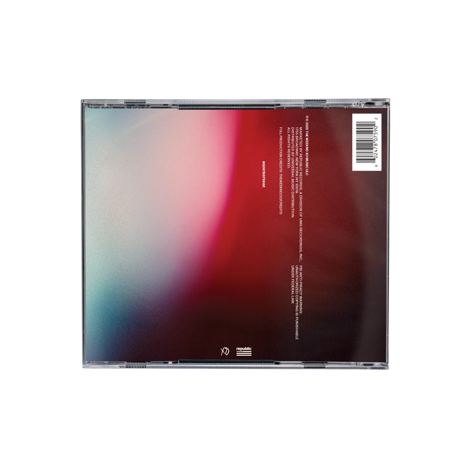 Productafbeelding 3