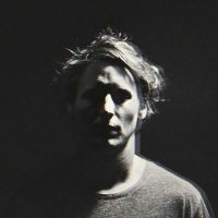 Productafbeelding 1