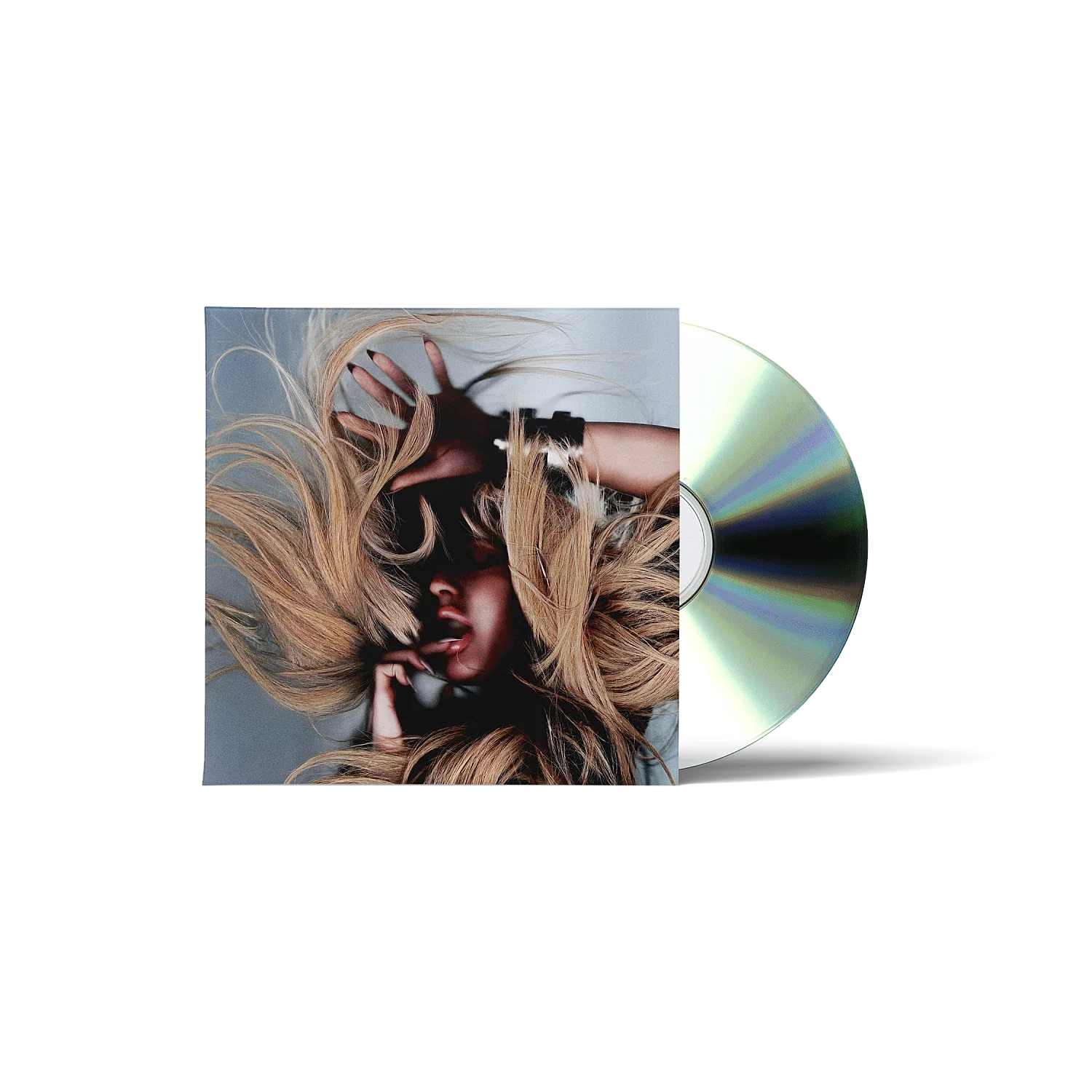 Productafbeelding 2