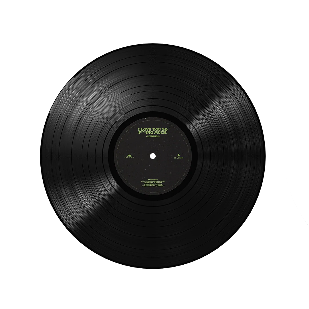 Productafbeelding 2