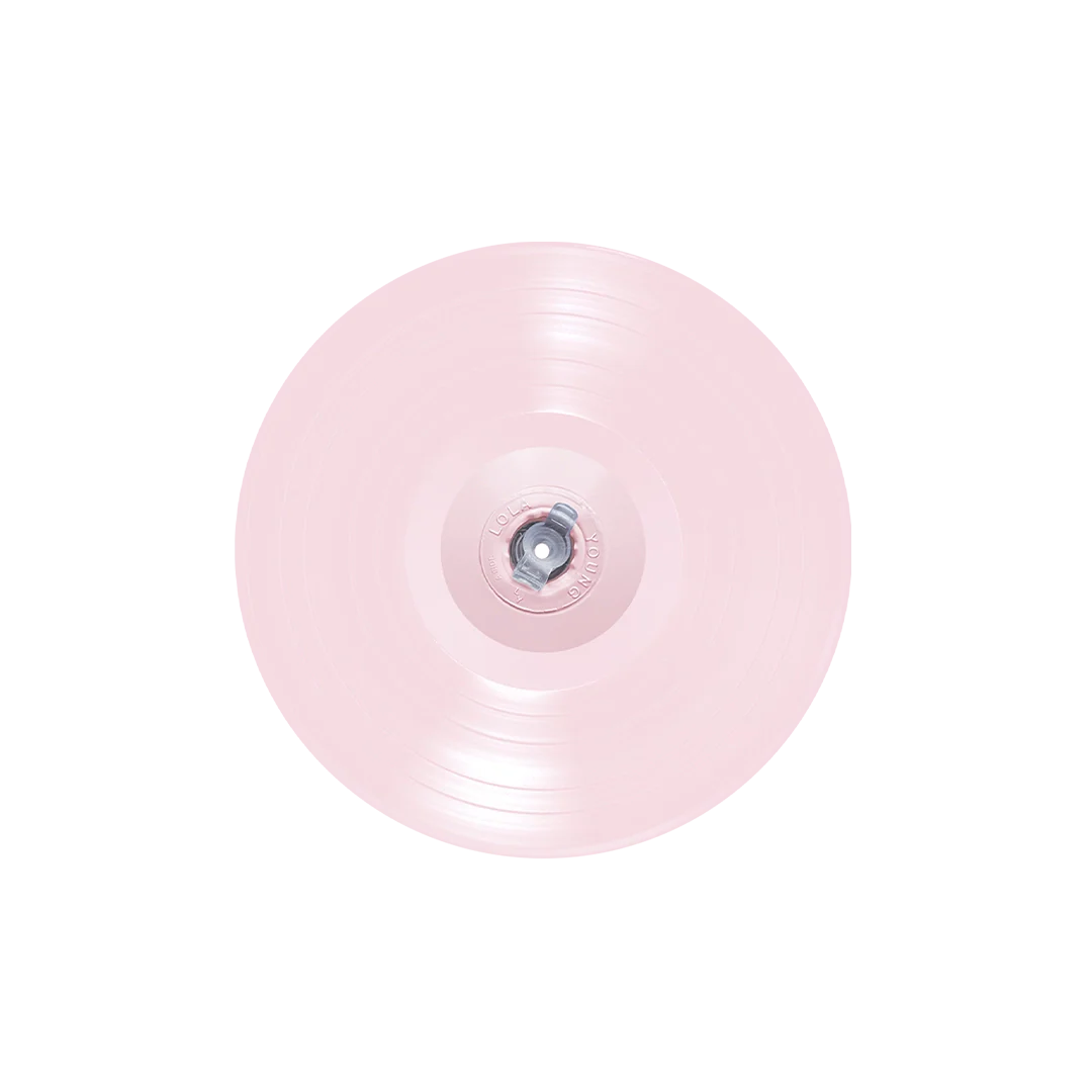Productafbeelding 3