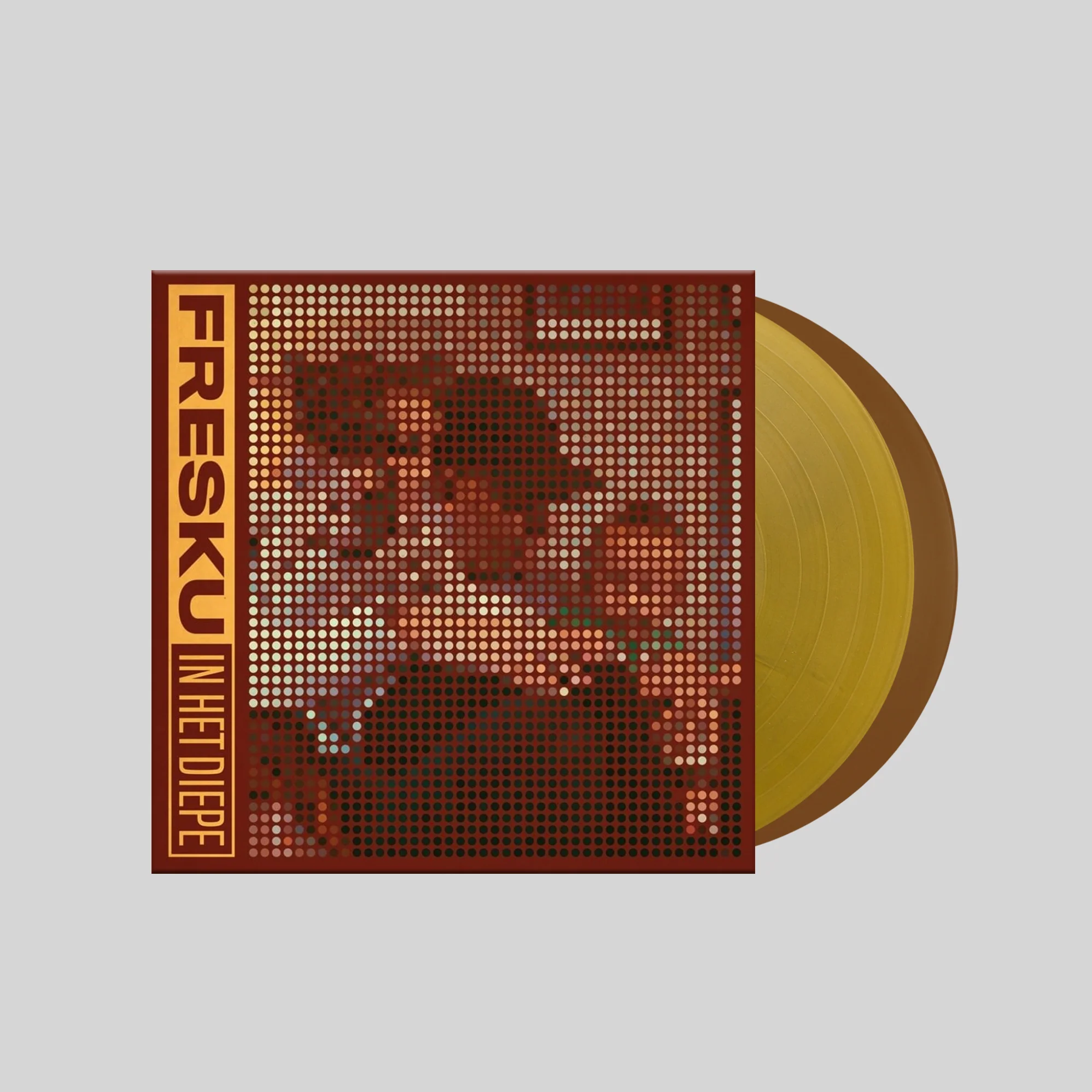 Productafbeelding 1