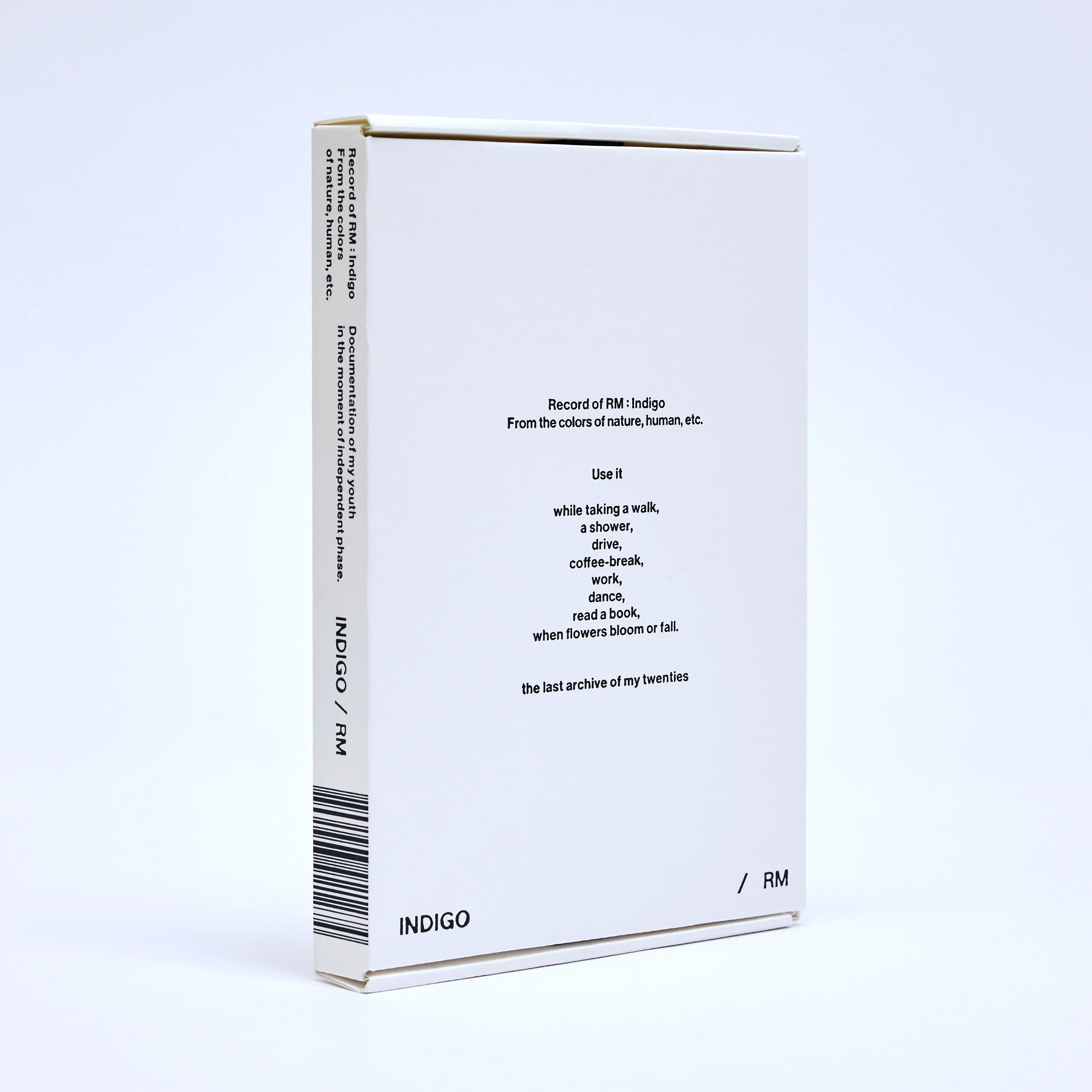 Productafbeelding 1