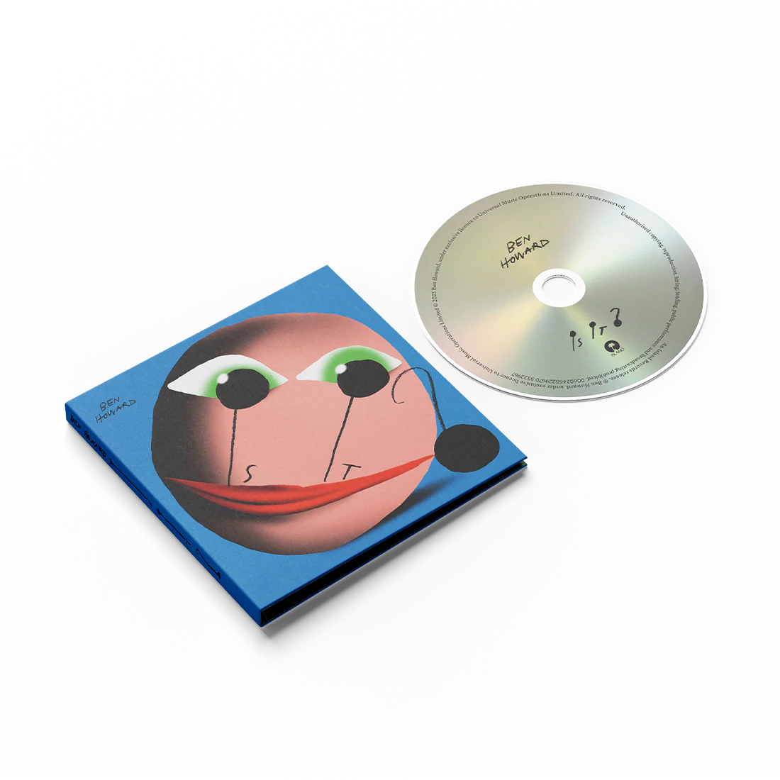 Productafbeelding 2