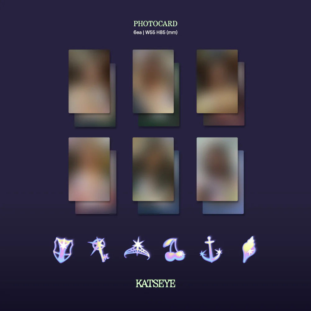 Productafbeelding 6