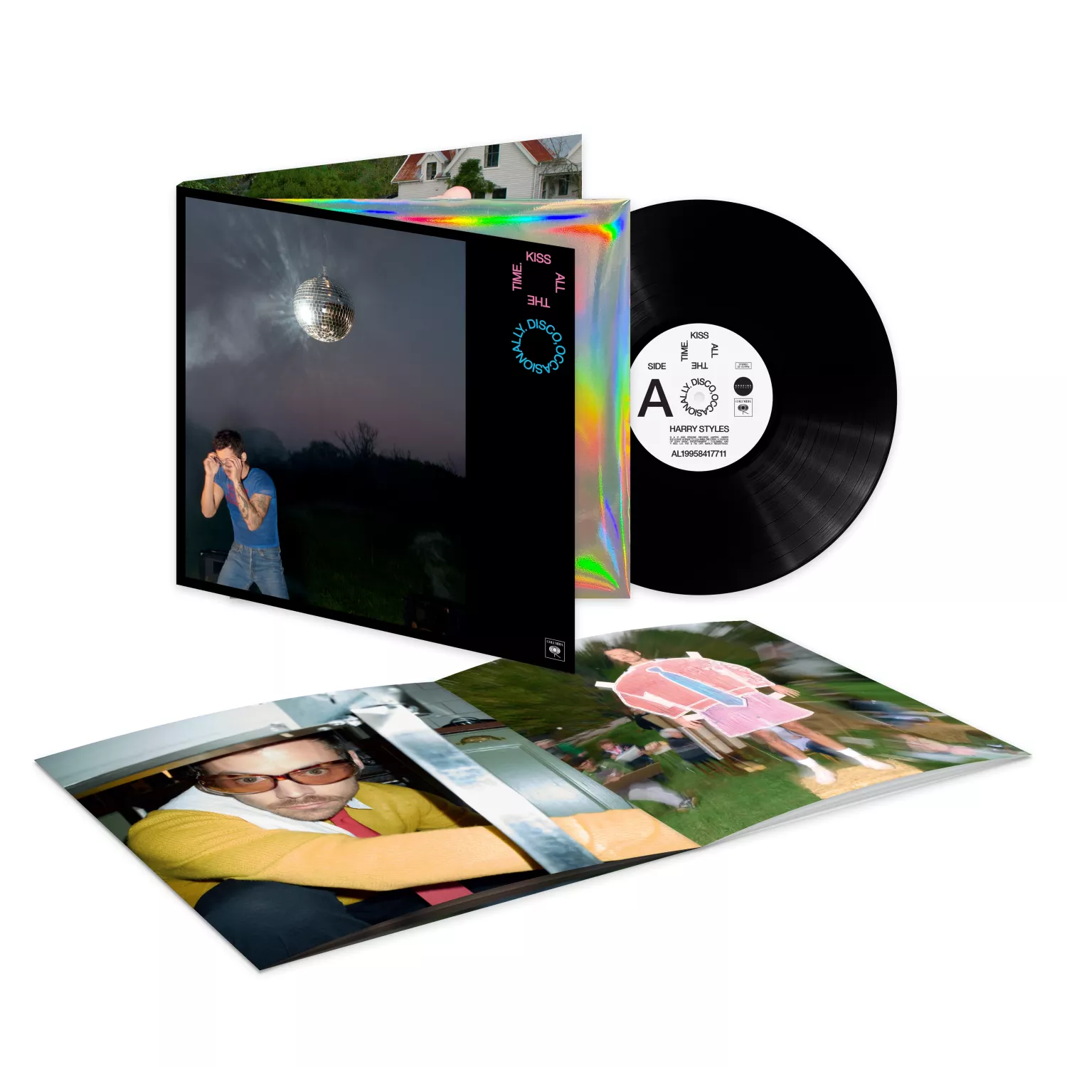 Productafbeelding 2