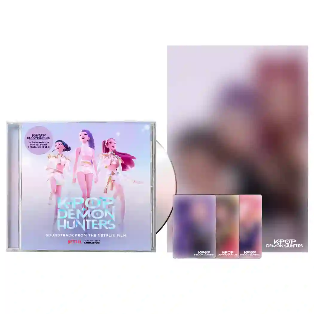 Productafbeelding 2
