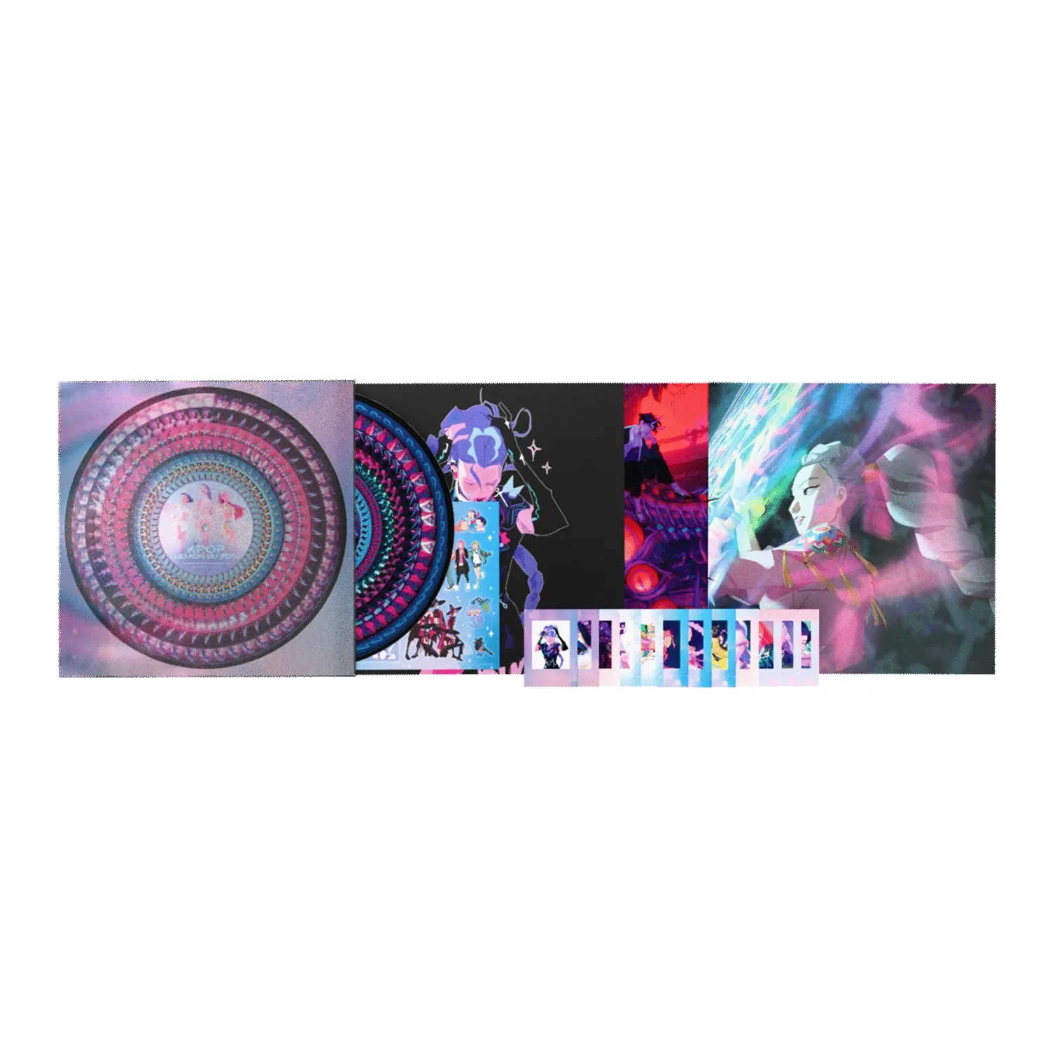 Productafbeelding 4