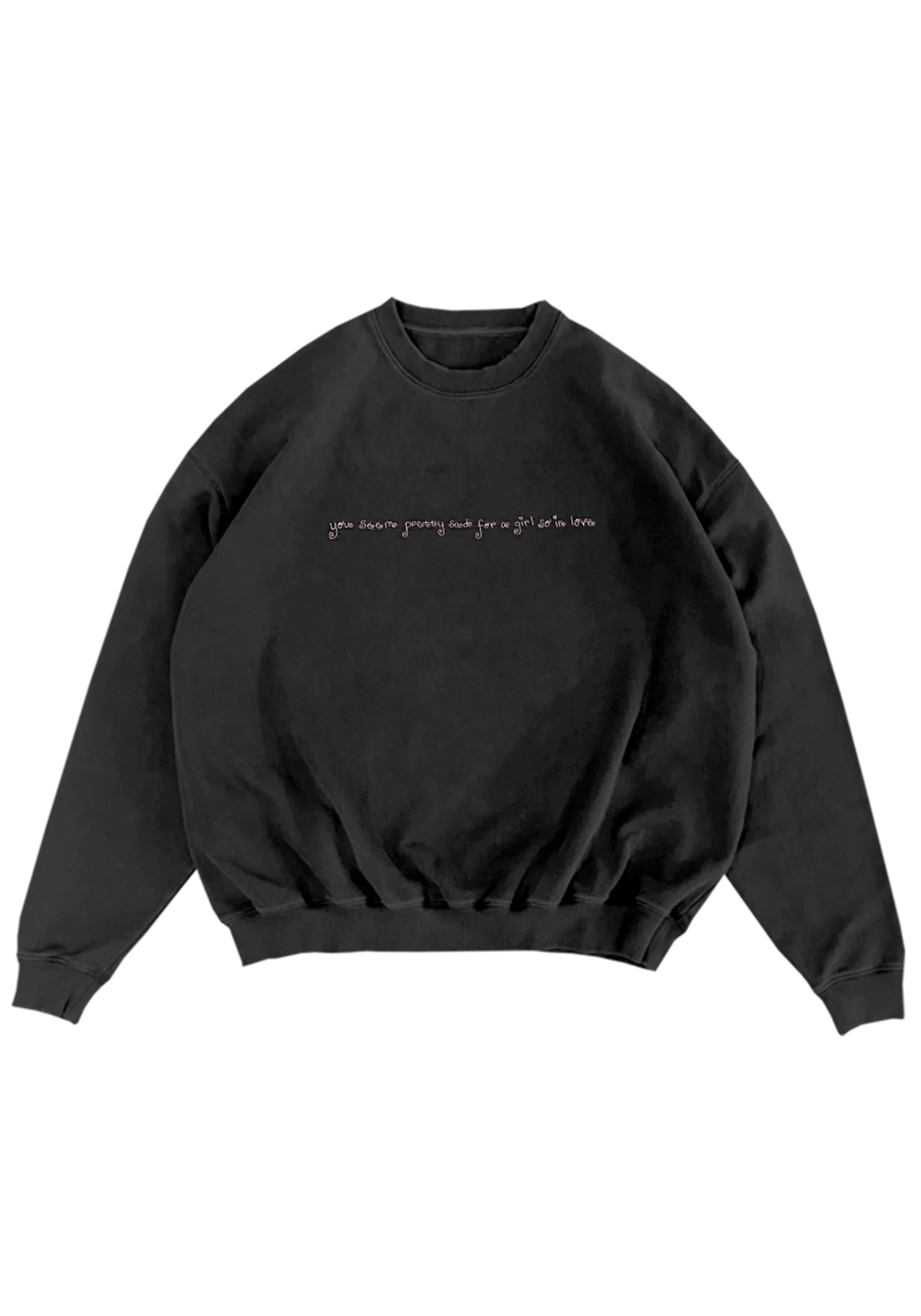 Productafbeelding 2