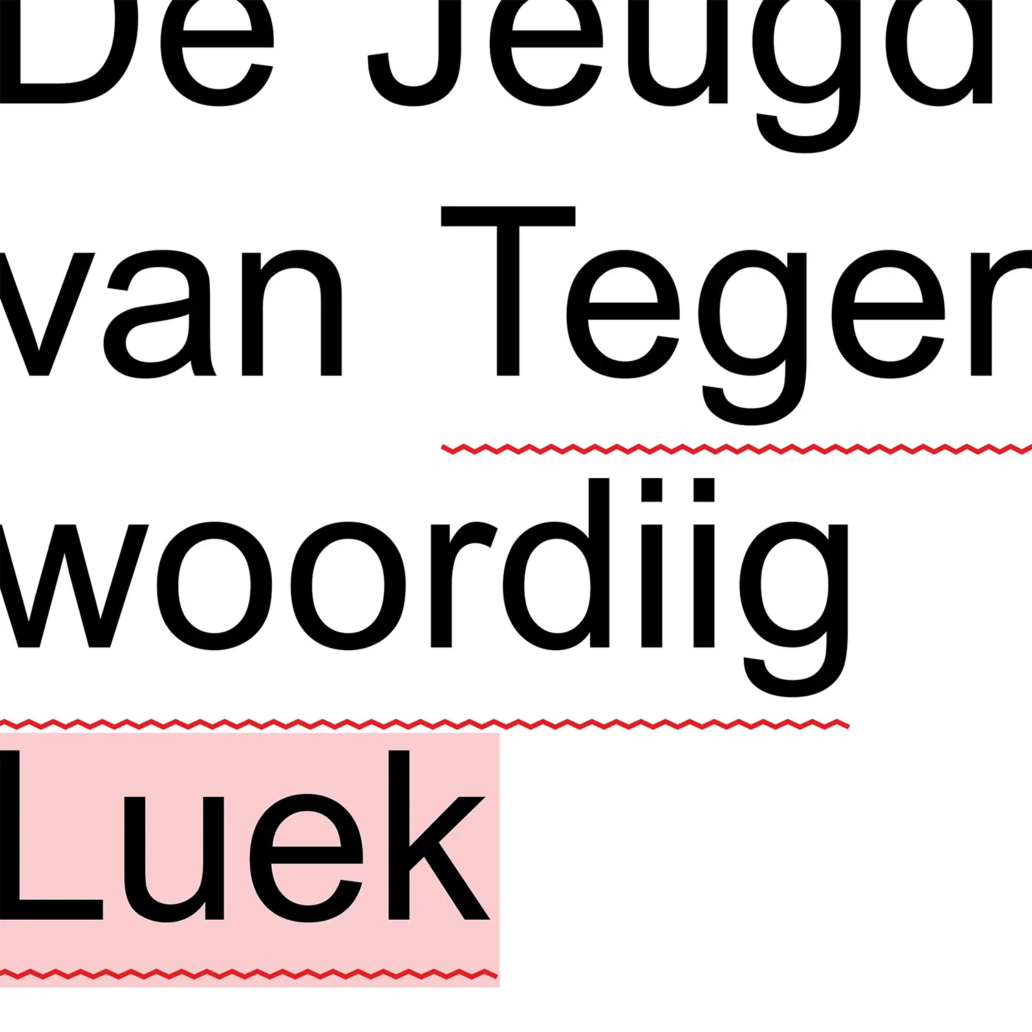 Productafbeelding 2
