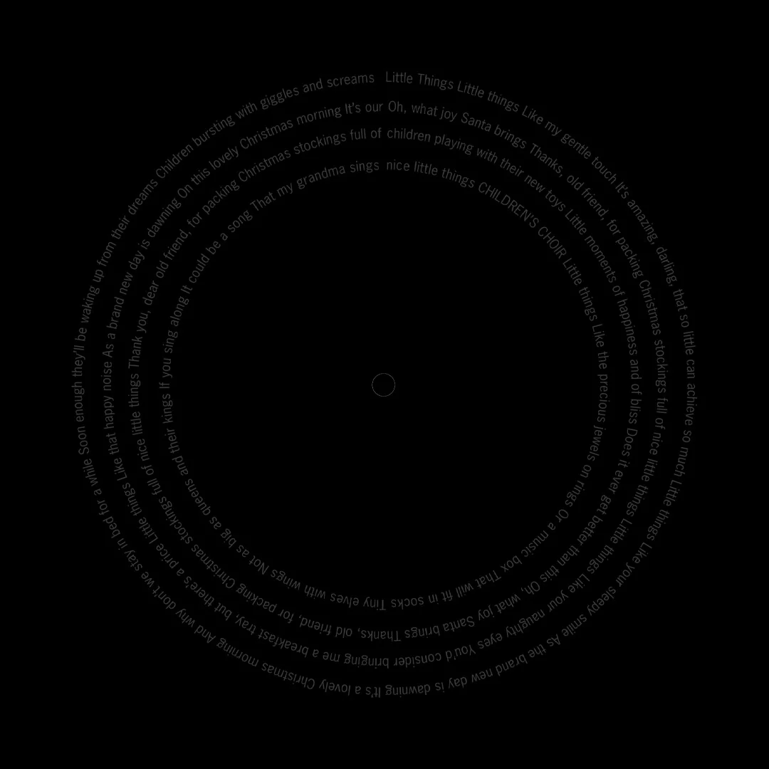 Productafbeelding 3