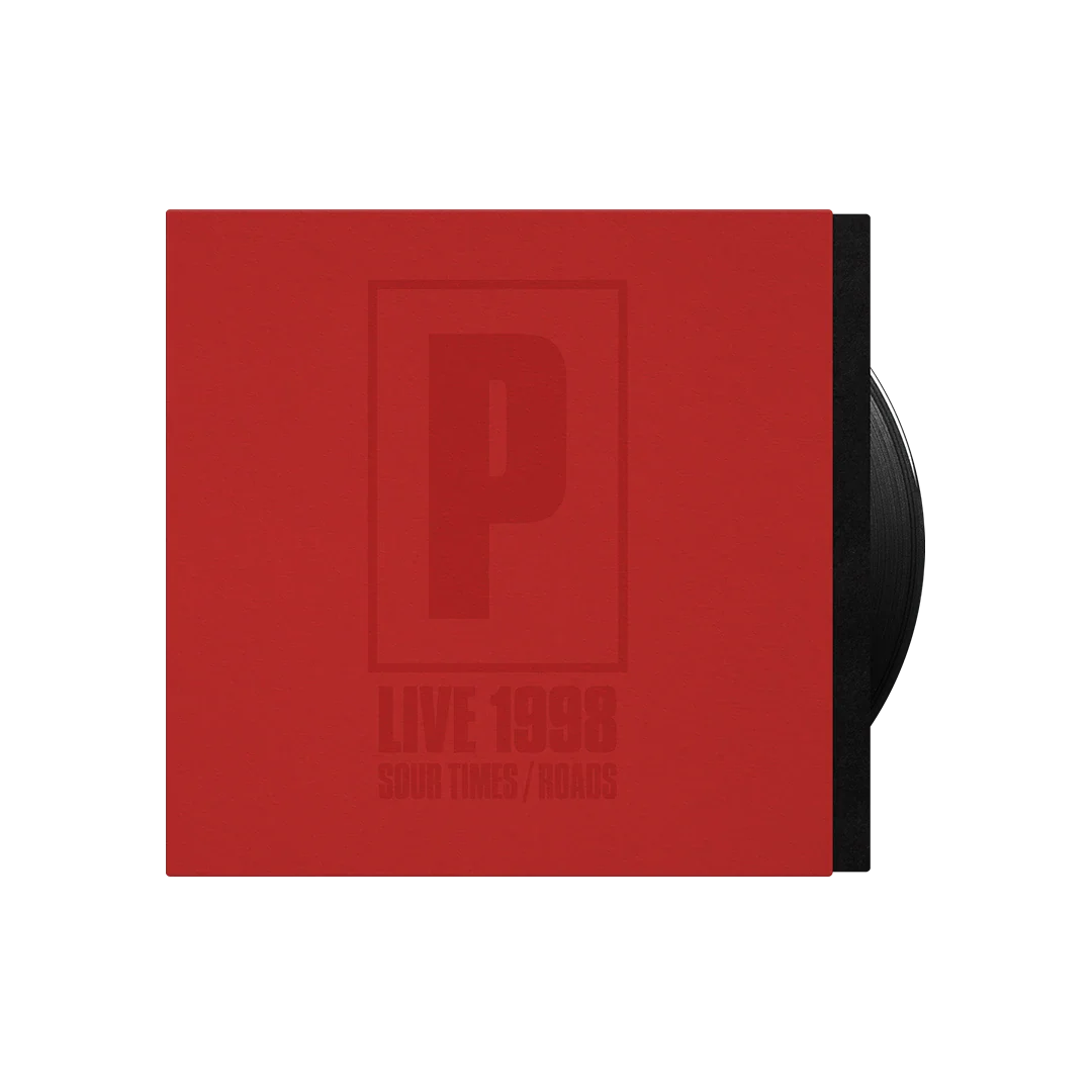 Productafbeelding 1