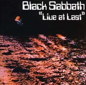 Productafbeelding 1