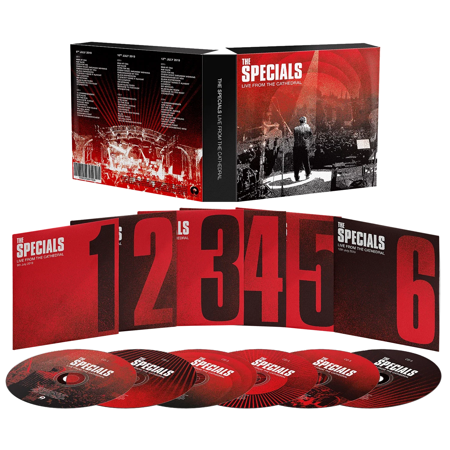 Productafbeelding 1