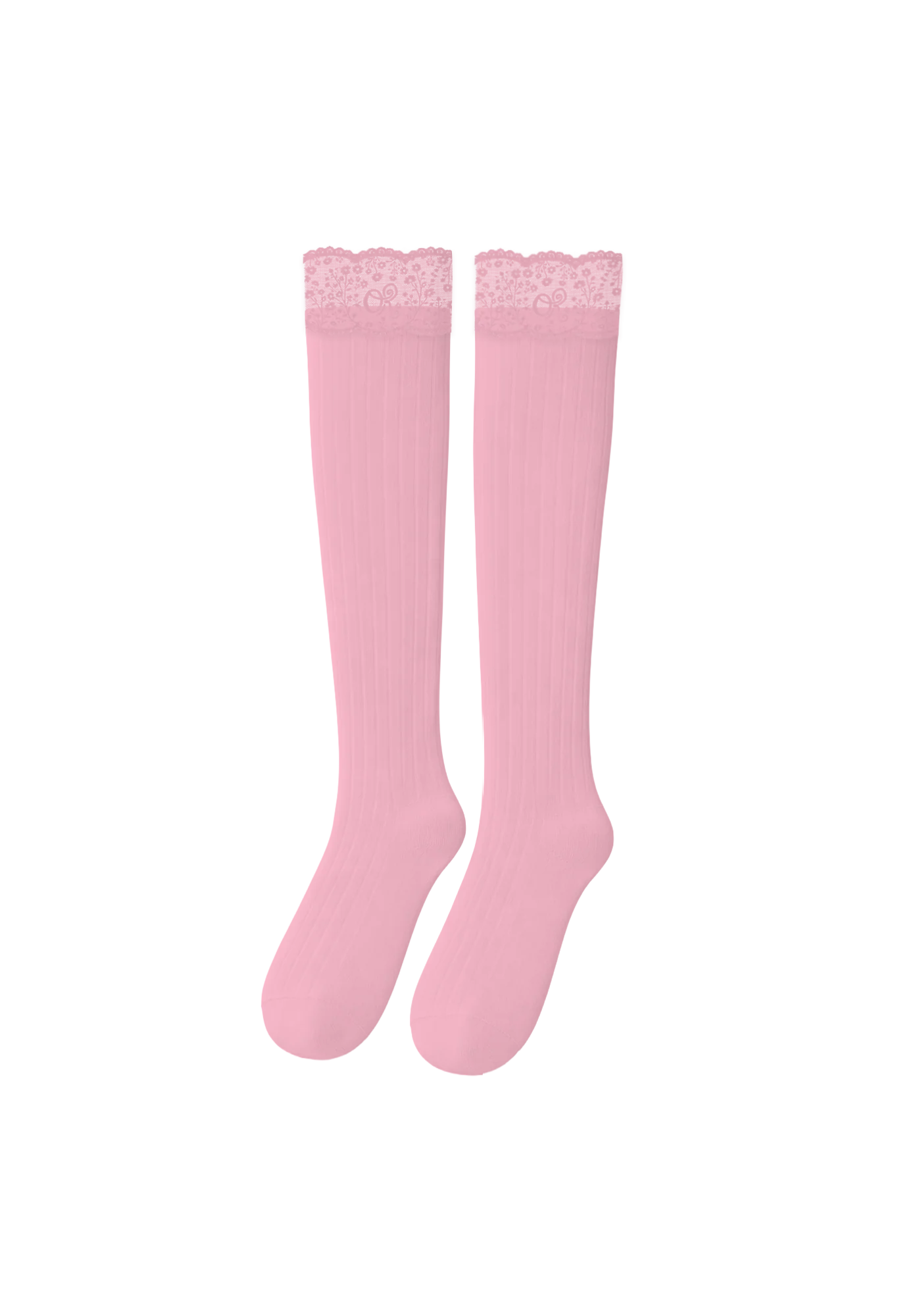 Productafbeelding 3