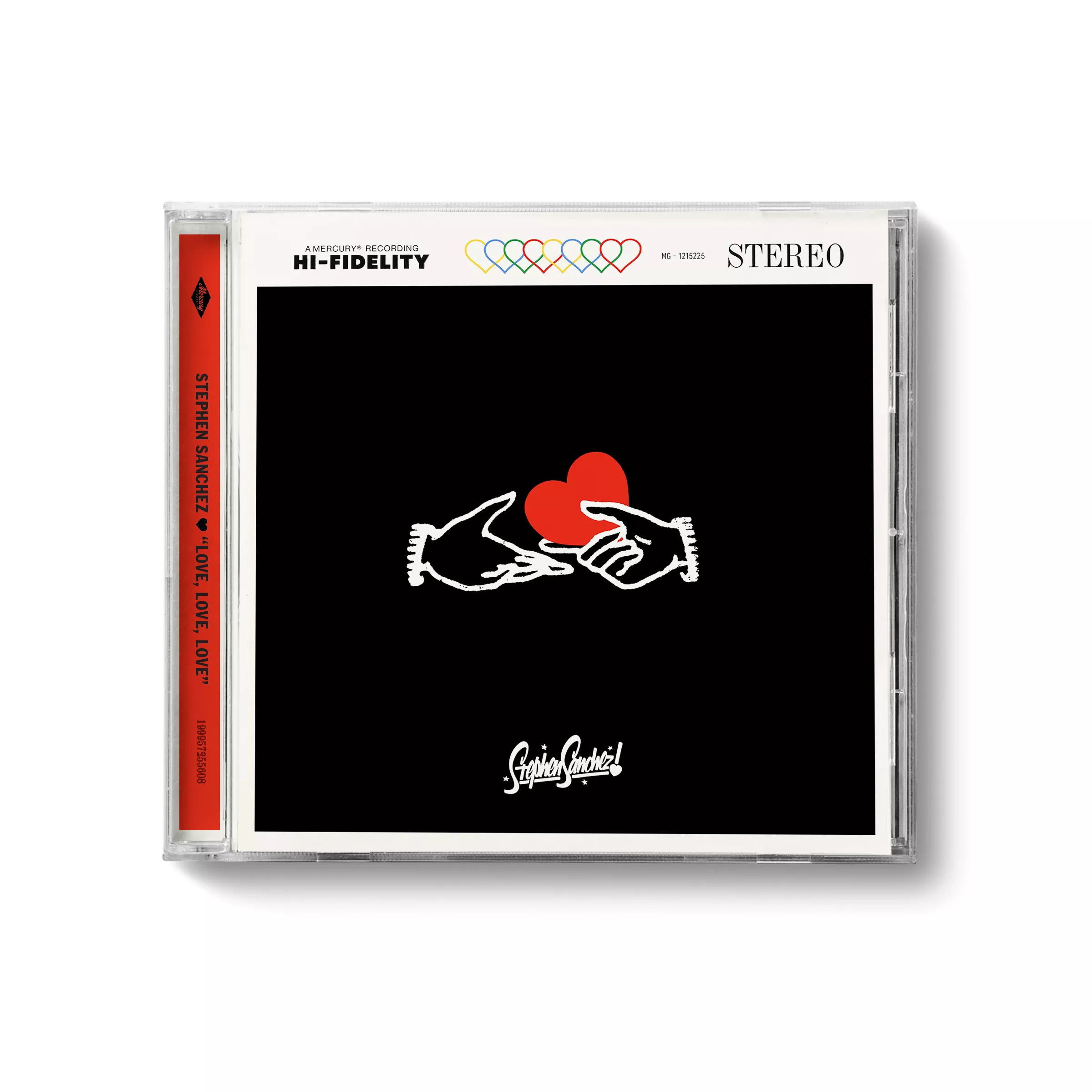 Productafbeelding 1