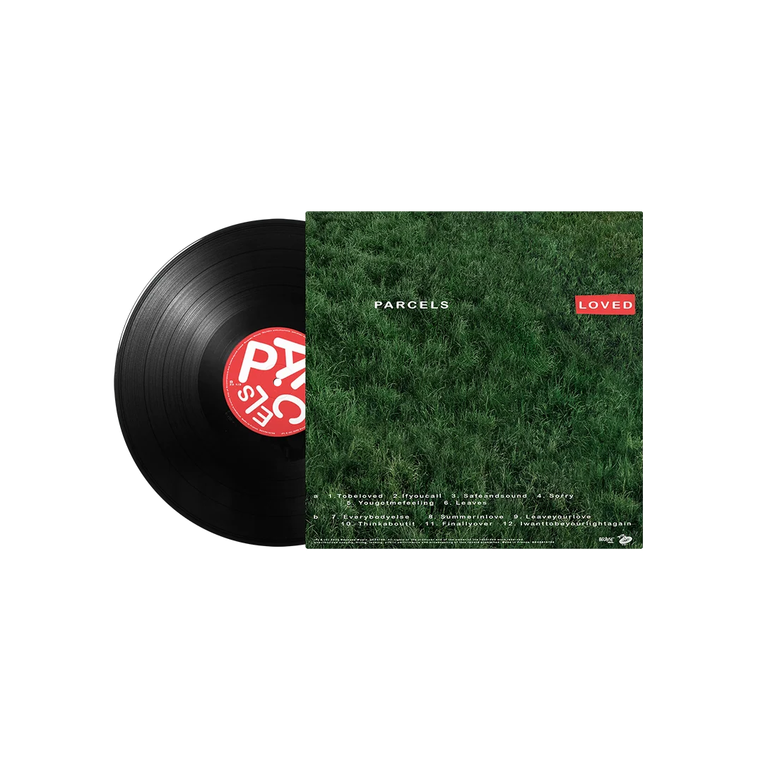 Productafbeelding 2