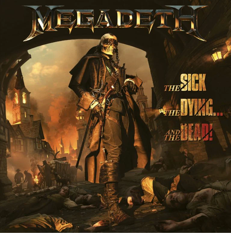 Productafbeelding 2