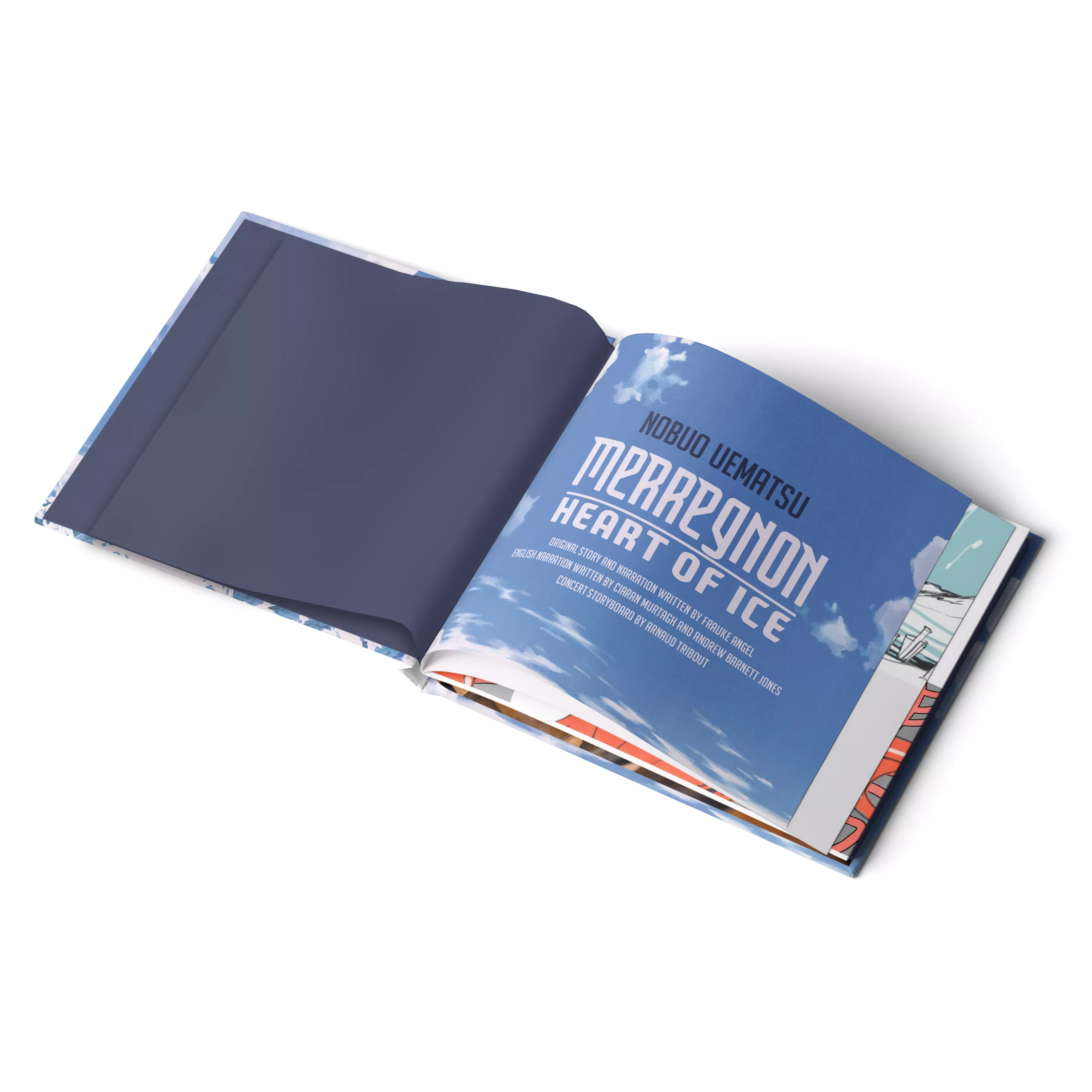 Productafbeelding 3
