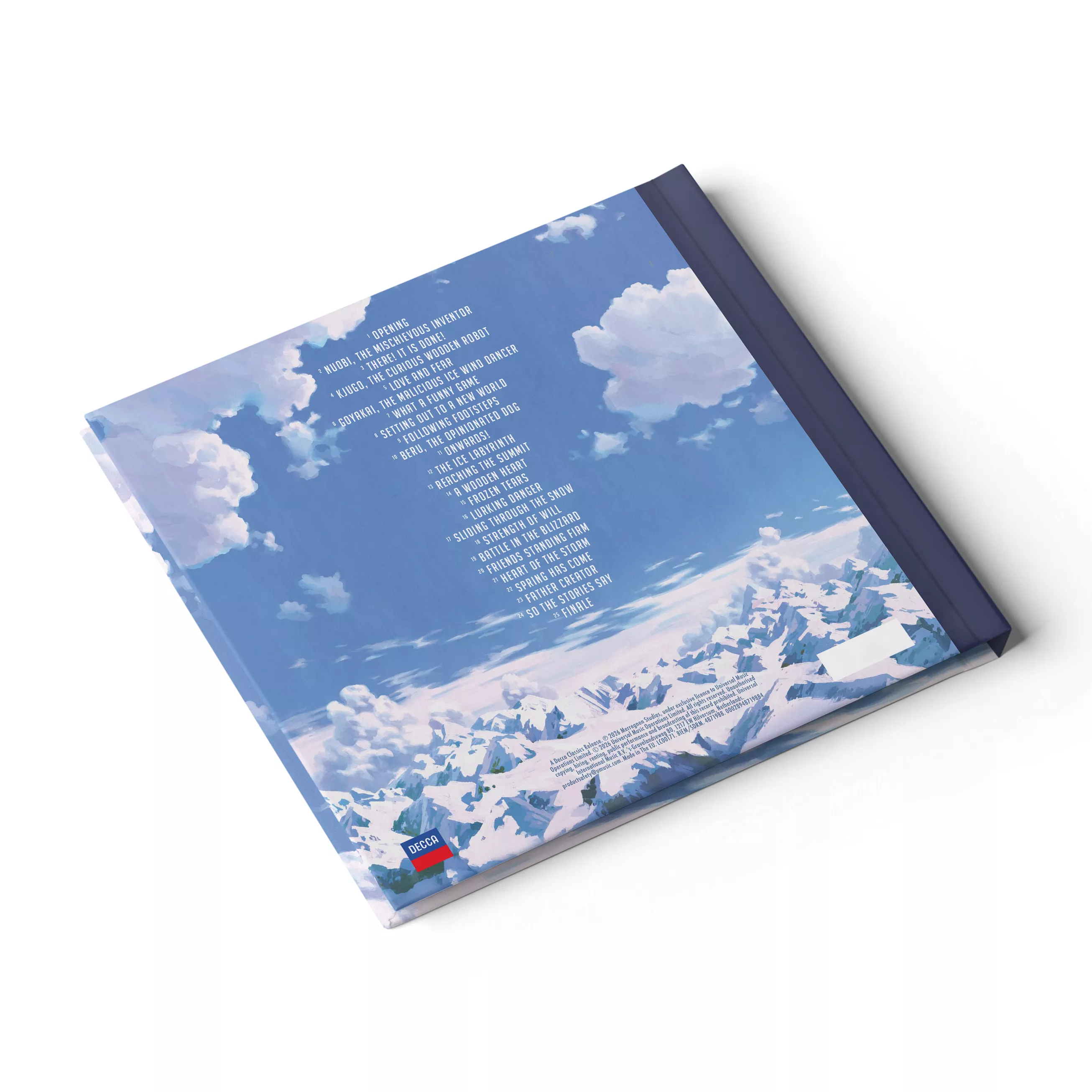 Productafbeelding 5