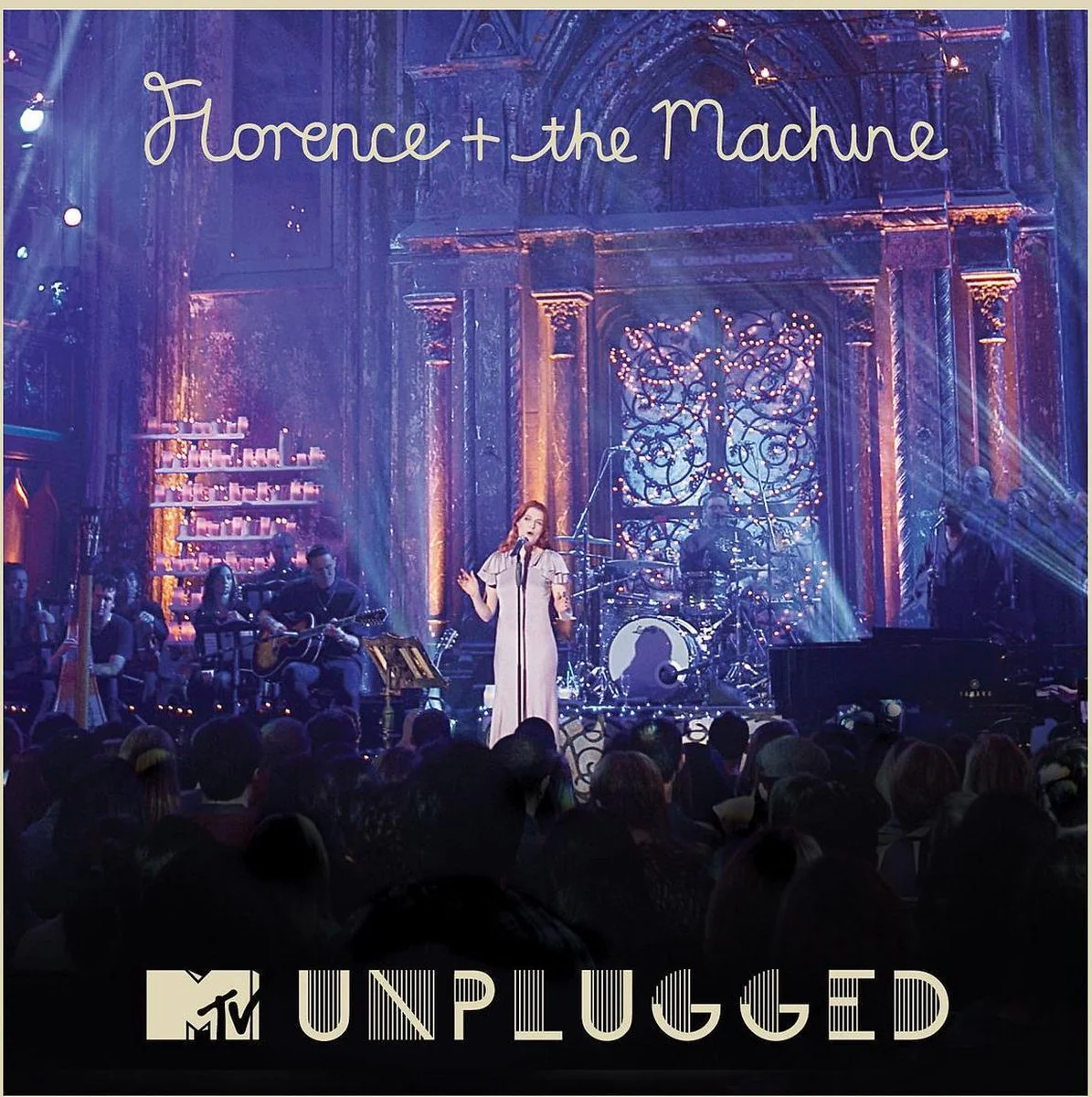 Productafbeelding 1