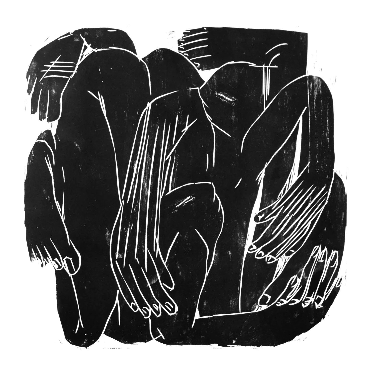 Productafbeelding 2