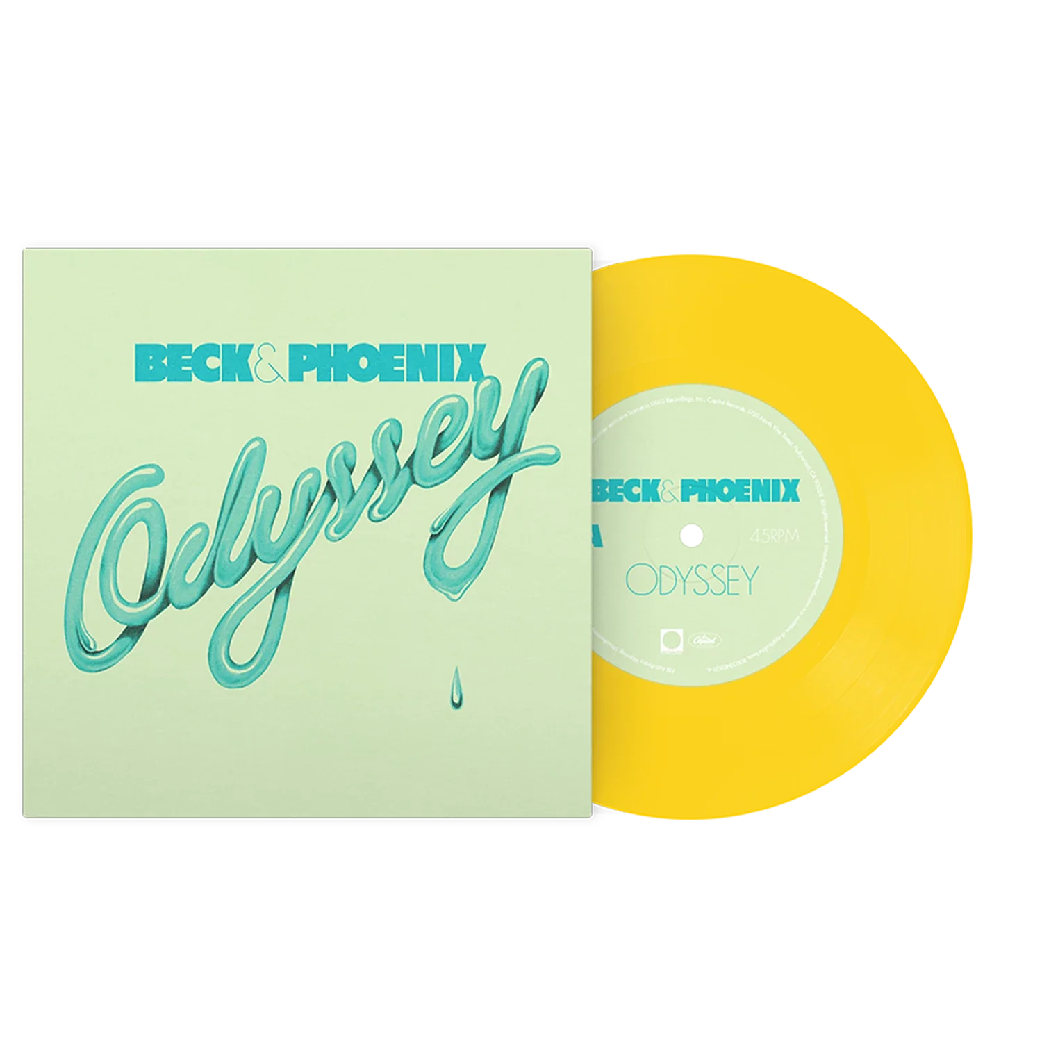 Productafbeelding 1