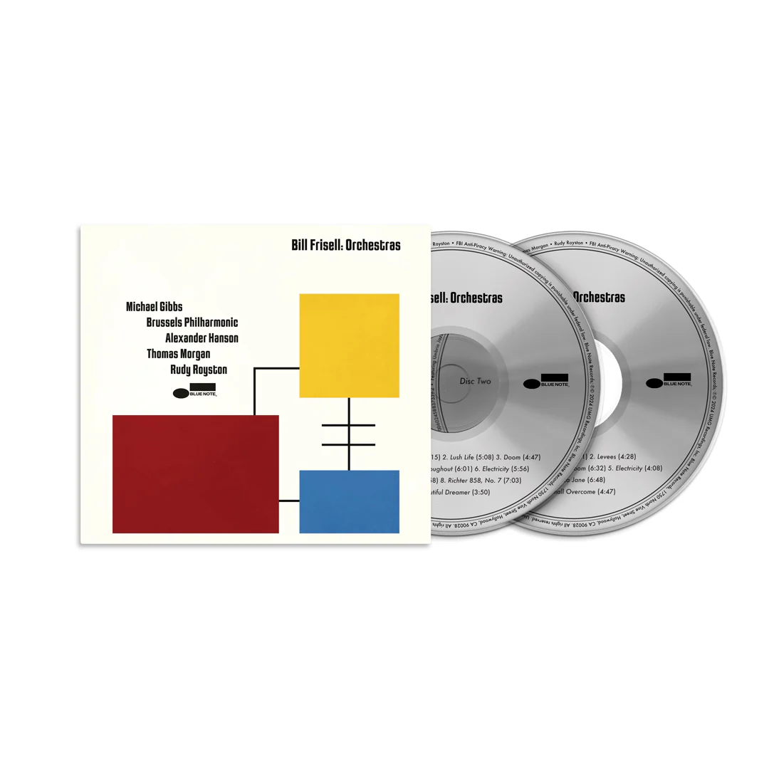 Productafbeelding 1