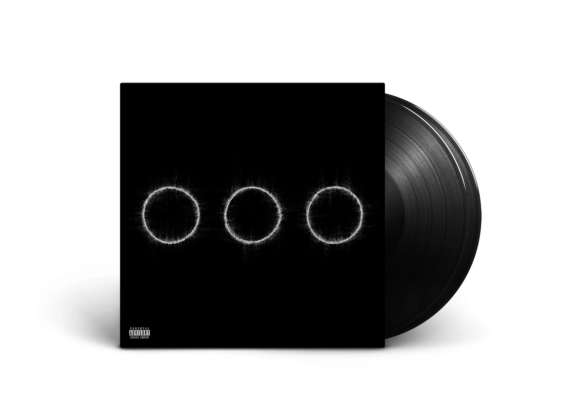 Productafbeelding 1