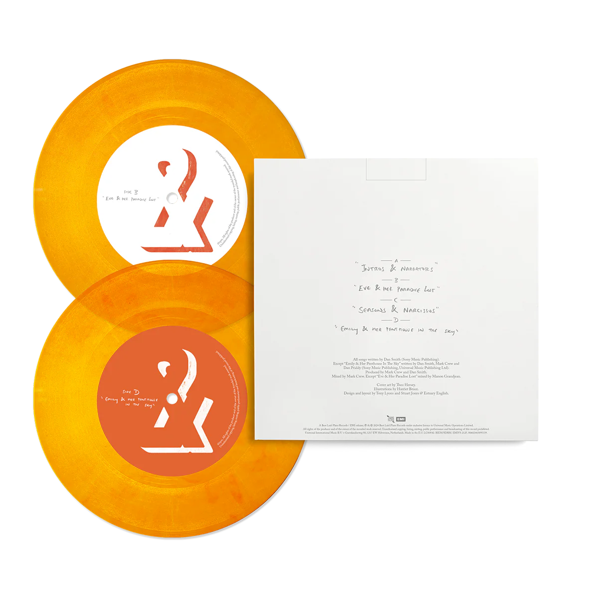 Productafbeelding 2