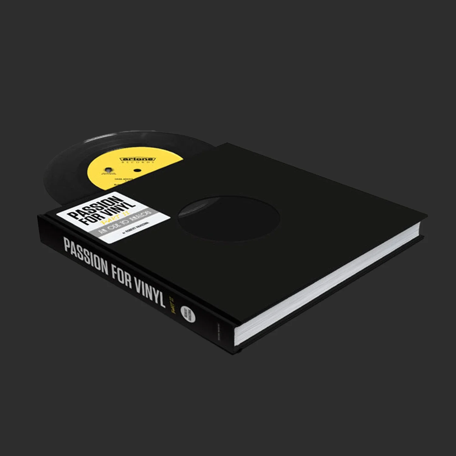 Productafbeelding 2