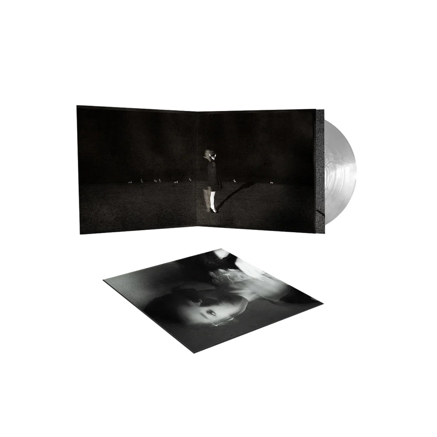 Productafbeelding 2
