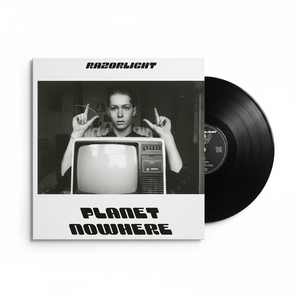 Productafbeelding 1