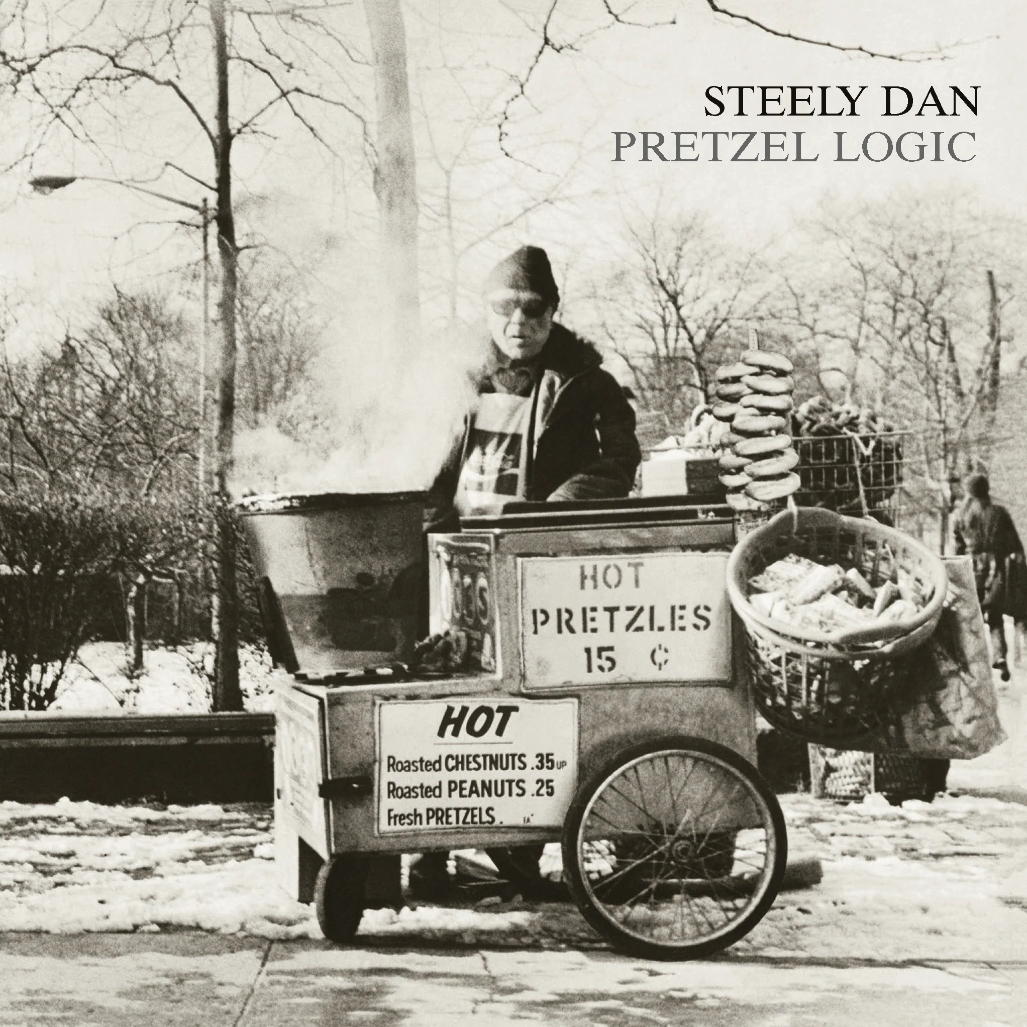 Productafbeelding 2